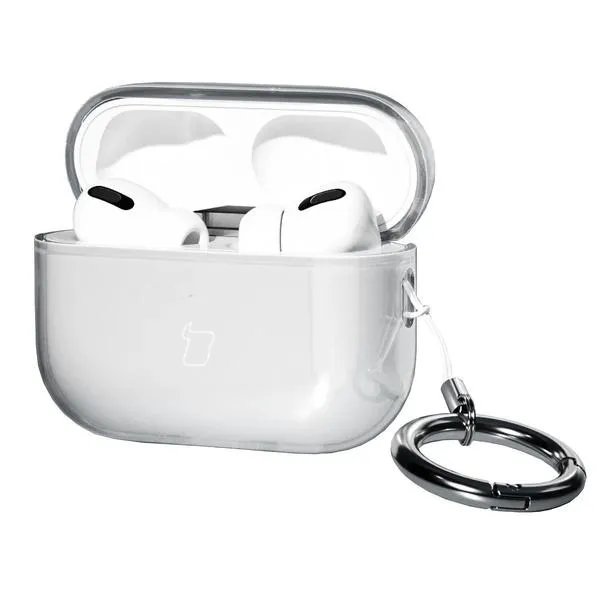 AirPods 2 mają anc? sprawdź które modele Apple oferują aktywną redukcję hałasu