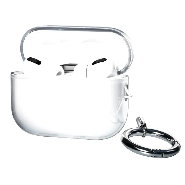 AirPods: praktyczny przewodnik po przycisku etui i sterowaniu słuchawkami