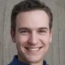 Michał Janus
