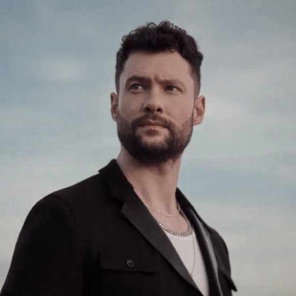 Calum Scott „You Are the Reason” – tekst i analiza znaczenia ballady