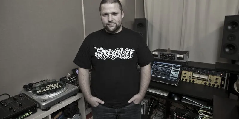 DJ na 40. urodziny: Co wpływa na ceny i ile naprawdę zapłacisz?