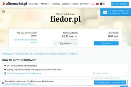 Dlaczego Oki podbija młodą scenę? Najważniejsze powody jego fenomenu