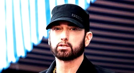 Eminem: co to znaczy i geneza pseudonimu oraz jego alter ego