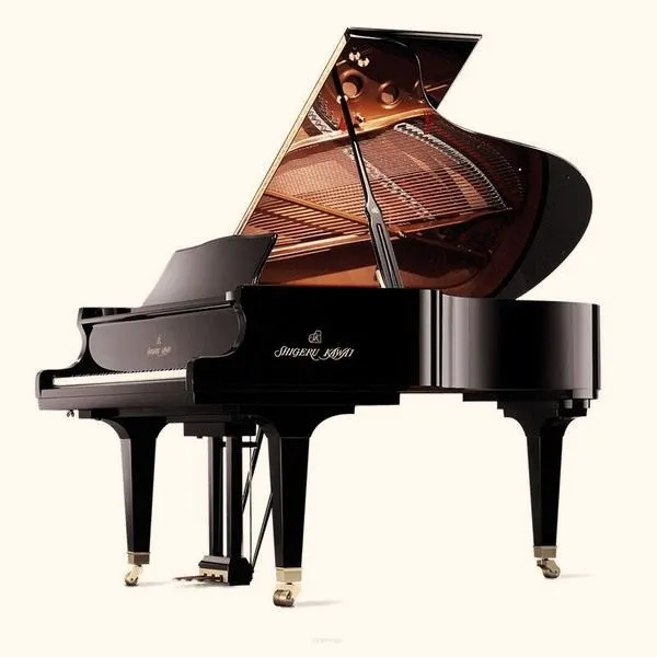 Fortepian czy pianino: Jak mądrze wybrać między dwoma światami muzyki?