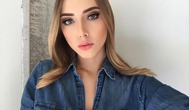Hailie Jade Mathers: O życiu, miłości i związkach z Eminemem w blasku fleszy