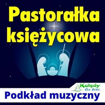Idealne podkłady muzyczne: Odkryj legalne źródła i sposoby ich wykorzystania