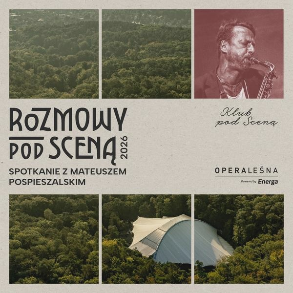 Ile kosztuje bilet do opery? Ceny, zniżki i praktyczne porady