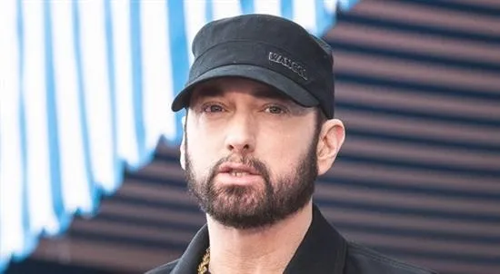 Ile kosztuje bilet na koncert Eminema w Polsce? Aktualne ceny i dostępne opcje