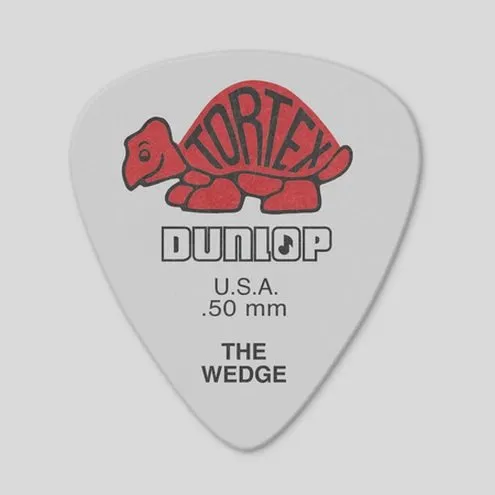 Ile kosztuje kostka gitarowa? Ceny, rodzaje i wybór najlepszego modelu