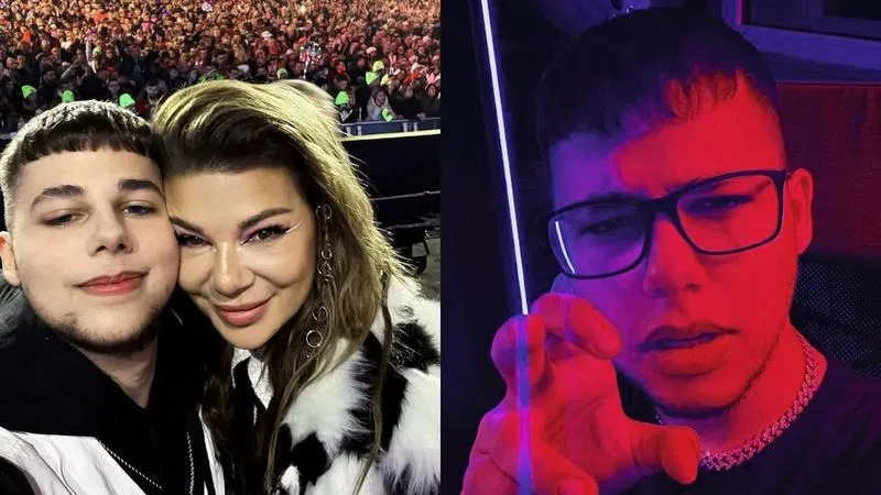 Ile naprawdę zarabia dj w klubie: widełki i czynniki wpływające na stawkę