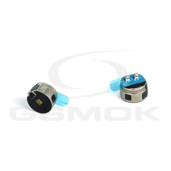 Ile wytrzymają baterie AirPods? Realny czas pracy i żywotność