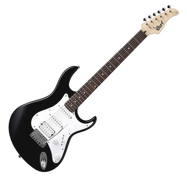Jak grać solówki na gitarze – skale, techniki i improwizacja krok po kroku