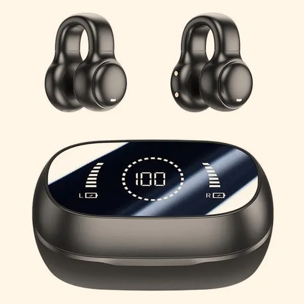 Jak łatwo połączyć słuchawki Bluetooth z telefonem? Prosty poradnik krok po kroku