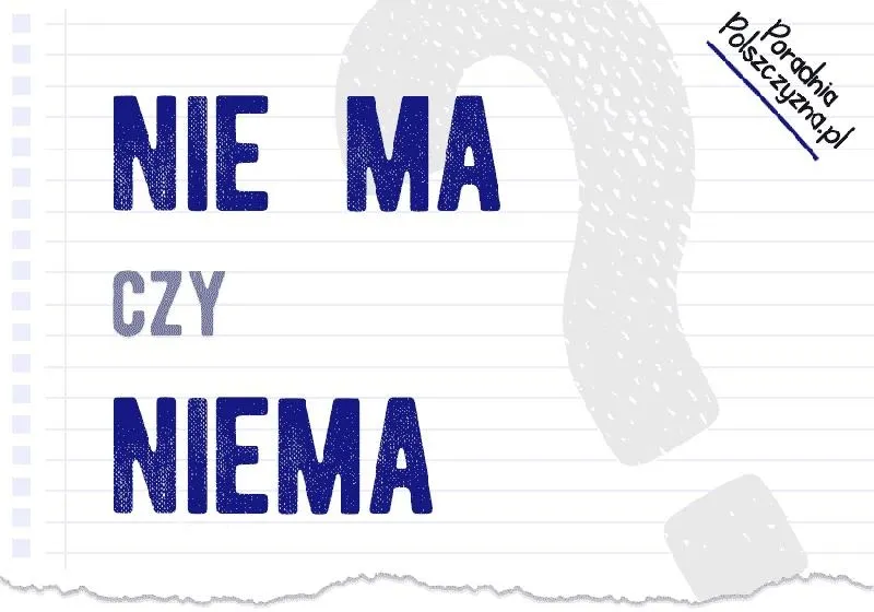 Jak opanować symbole tabów gitarowych i grać swoje ulubione utwory