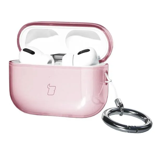 Jak podłączyć AirPods do telefonu, laptopa i telewizora? Proste kroki