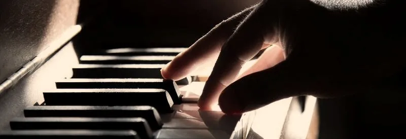 Jak profesjonalnie i legalnie dodać muzykę do swojego filmu?