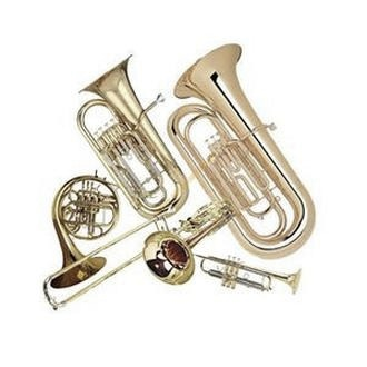 Jak rozpoznać instrumenty dęte? Cechy wyglądu i najważniejsze różnice