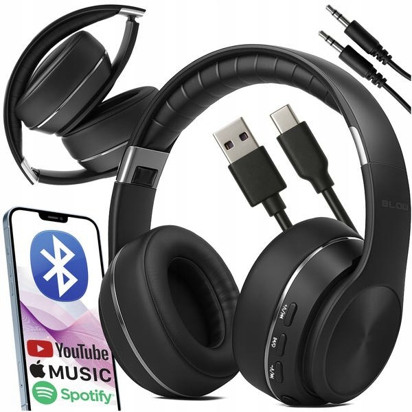 Jak sparować słuchawki Bluetooth? Szybkie kroki i rozwiązania najczęstszych problemów