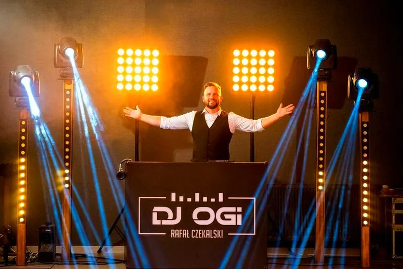 Jak stworzyć idealną listę pytań do DJ-a na wesele i wybrać najlepszego wodzireja?