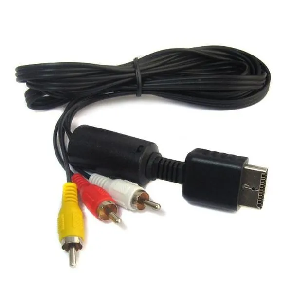 Jak w pełni cieszyć się dźwiękiem na PS3? Podłączenie słuchawek przez USB, Bluetooth i 3.5mm