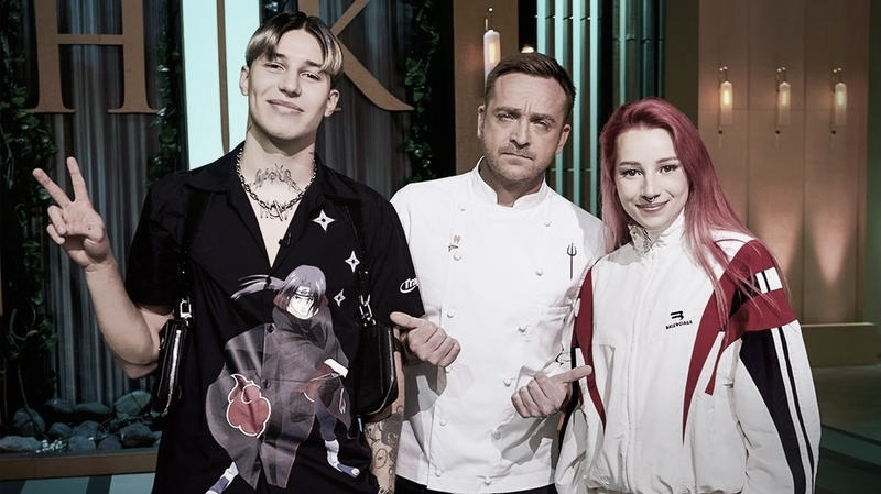 Jak Young Leosia zmieniła kobiecy rap w Polsce? Wpływ na popularność gatunku