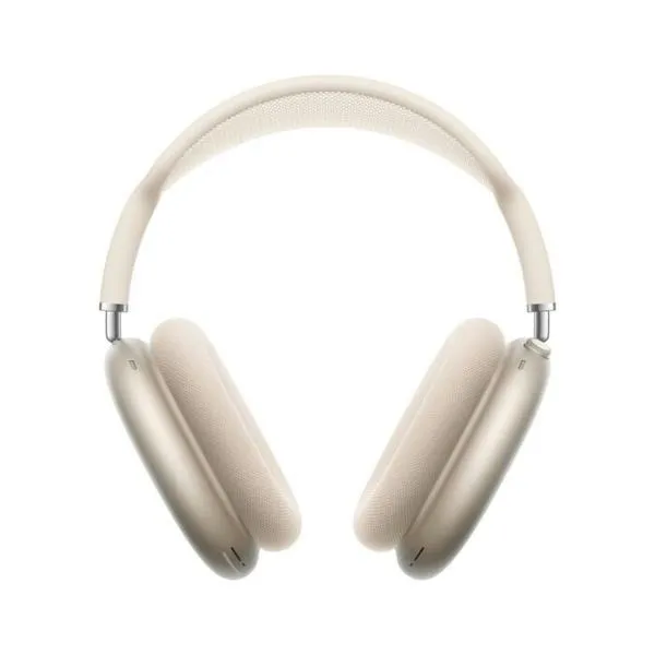Jak znaleźć idealne słuchawki Bluetooth? Praktyczny poradnik krok po kroku