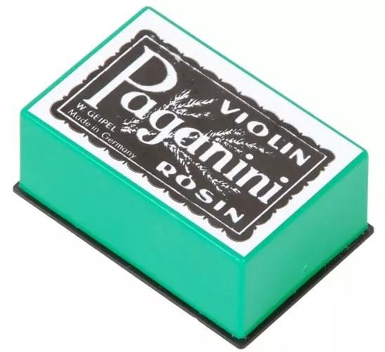 Jaka kalafonia do skrzypiec – dobierz ją do smyczka i popraw brzmienie