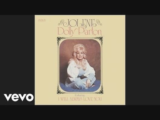 Jolene Dolly Parton – ukryte znaczenie tekstu i historia zazdrości