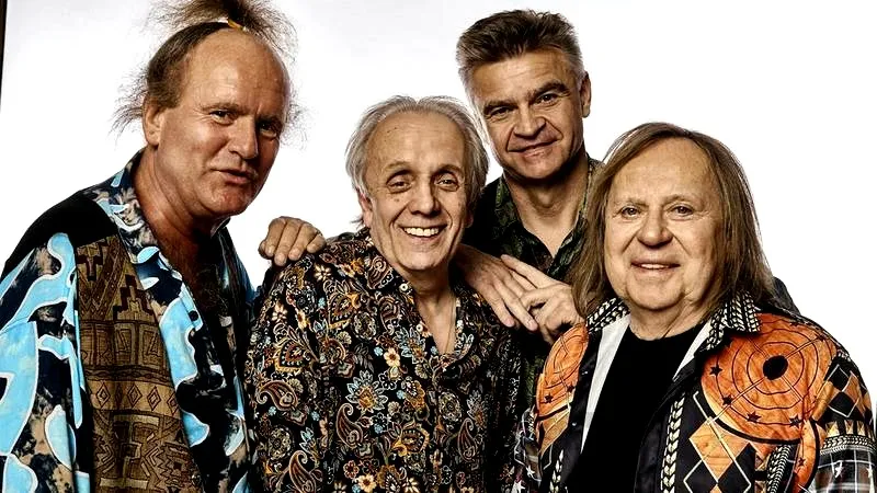 Jolka, Jolka pamiętasz - Sekrety i emocje ukryte w hicie Budki Suflera
