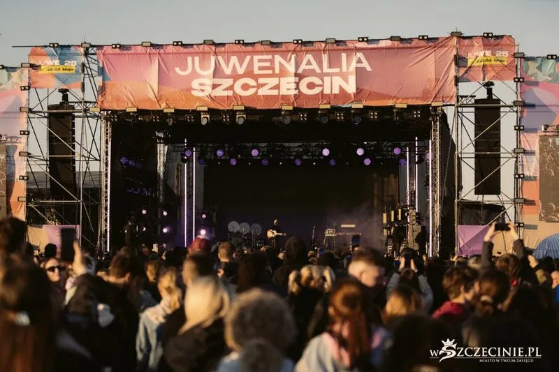 Kiedy byłem małym chłopcem: pełny tekst i dlaczego stał się hymnem pokolenia