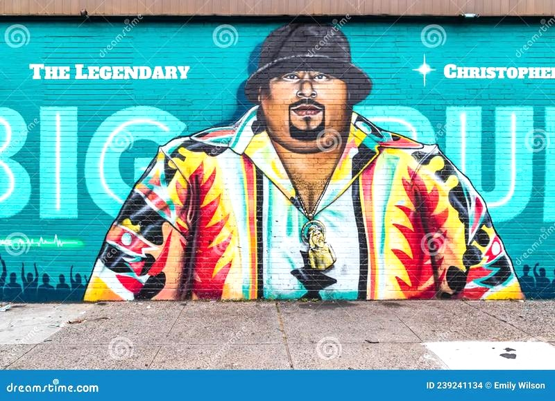 Kiedy narodził się rap? Krótka historia gatunku z Bronksu
