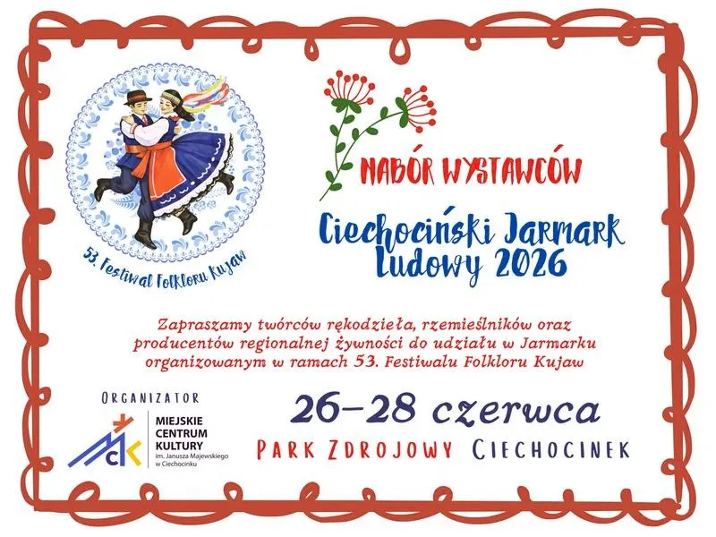 Kolorowe jarmarki: o czym naprawdę opowiada ten kultowy utwór?
