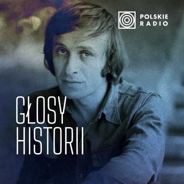 Kto pisze teksty piosenek? Kulisy pracy tekściarza