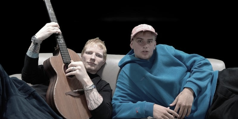 Memory Ticket Ed Sheeran: jak zamówić bez błędów krok po kroku