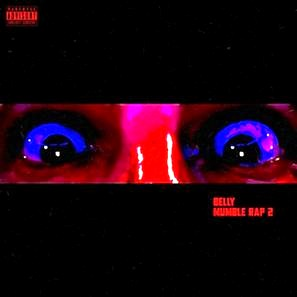 Mumble rap – co to za styl? Cechy, artyści i przykłady