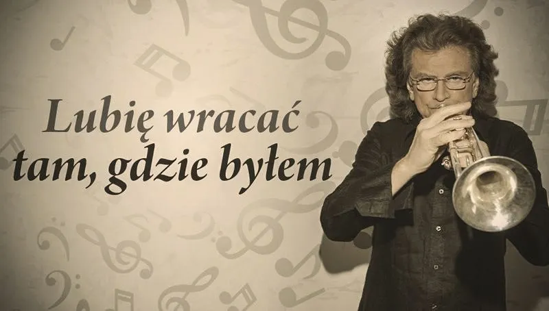 Nuty do "Lubię wracać tam, gdzie byłem": Gdzie je kupić i jak dokonać wyboru?