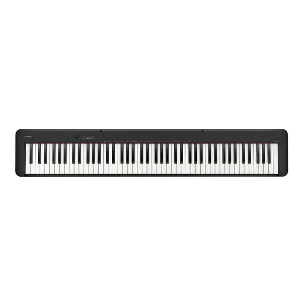 Odkryj, jak wygląda pianino: budowa, wymiary, kolory i typy tego instrumentu