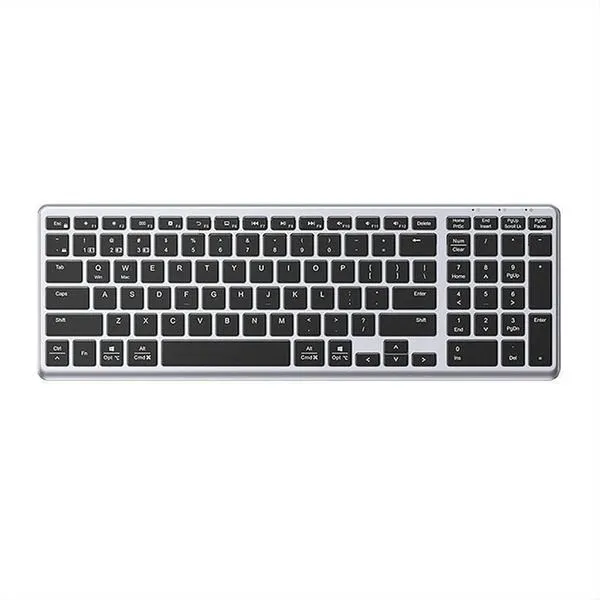 Odkryj tajniki gry na keyboardzie: jak opanować akordy i zagrać ulubione piosenki