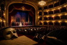 Opera