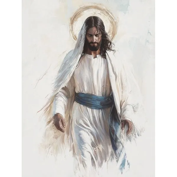 Pan Jezus już się zbliża – znaczenie słów i przesłanie pieśni