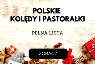 Pastorałki – różnice względem kolęd i wskazówki, jak śpiewać je z wyczuciem