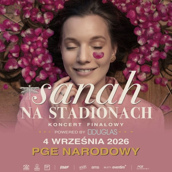 Sanah na pianinie – nauka hitów krok po kroku dla początkujących