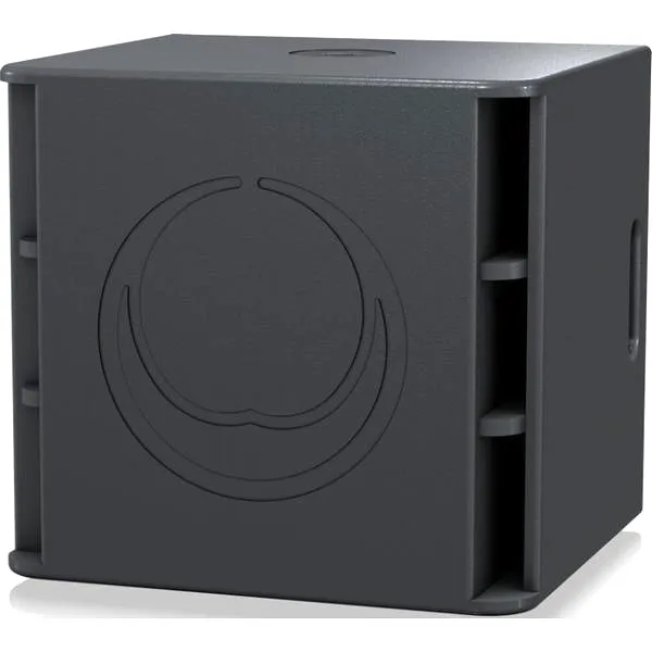 Subwoofer aktywny estradowy — praktyczny poradnik wyboru i użytkowania