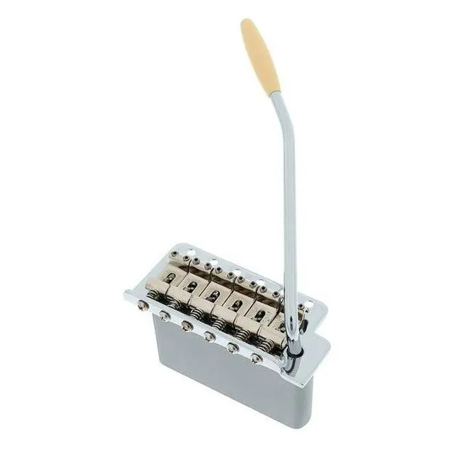 Tremolo w muzyce: Przewodnik po zapisie i najczęstszych pułapkach