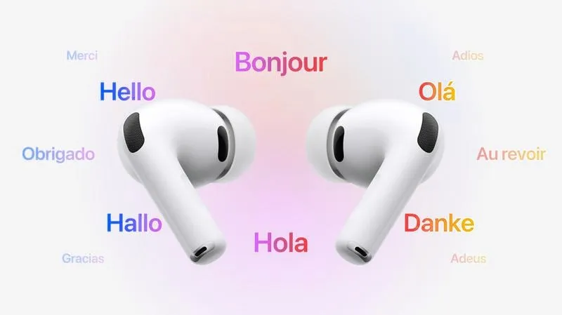 Wyłączenie AirPods: szybki sposób krok po kroku