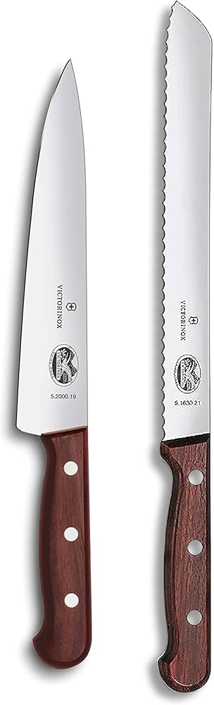 cuchillos victorinox amazon