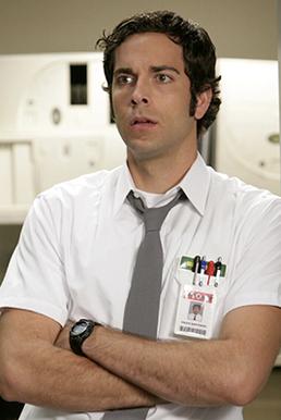 bartowski