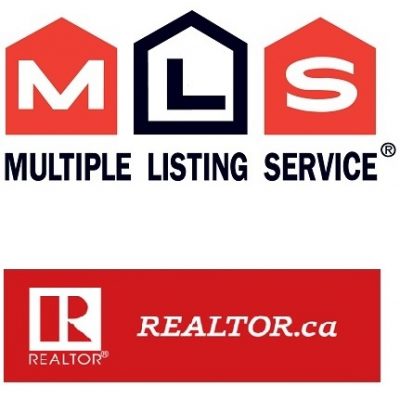 m realtor ca