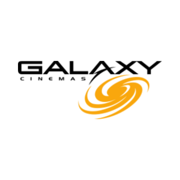 galaxy theater lethbridge