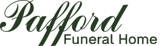 pafford funeral home in lexington tn